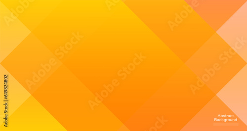  Creative Abstract background with abstract graphic for presentation background design. Presentation design with Colorful Abstrect Geometric background, vector illustration. Trendy abstract design. © ZahidHasan313