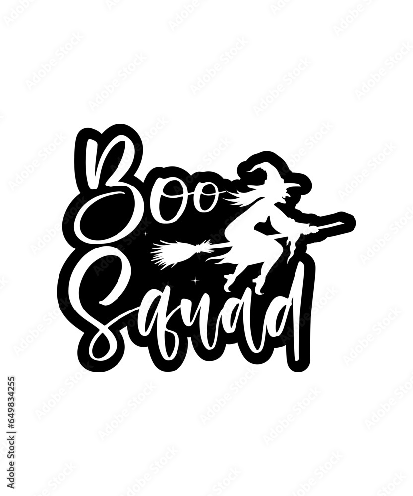 Halloween Stickers Bundle, Printable Stickers PNG, Print And Cut Stickers, Funny Halloween Stickers, Stickers PNG, Witch Quotes Stickers PNG,Halloween Stickers Bundle, 10 Spooky Printable PNG Files, F Halloween Stickers Bundle, Printable Stickers PNG, Print And Cut Stickers, Funny Halloween Stickers, Stickers PNG, Witch Quotes Stickers PNG,Halloween Stickers Bundle, 10 Spooky Printable PNG Files, F