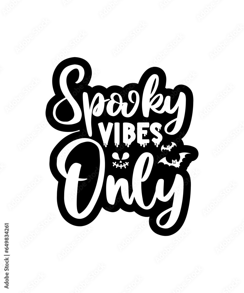 Halloween Stickers Bundle, Printable Stickers PNG, Print And Cut Stickers, Funny Halloween Stickers, Stickers PNG, Witch Quotes Stickers PNG,Halloween Stickers Bundle, 10 Spooky Printable PNG Files, F Halloween Stickers Bundle, Printable Stickers PNG, Print And Cut Stickers, Funny Halloween Stickers, Stickers PNG, Witch Quotes Stickers PNG,Halloween Stickers Bundle, 10 Spooky Printable PNG Files, F