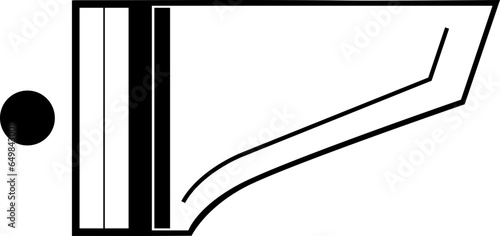 Orchestra Vectors – Harpsichord