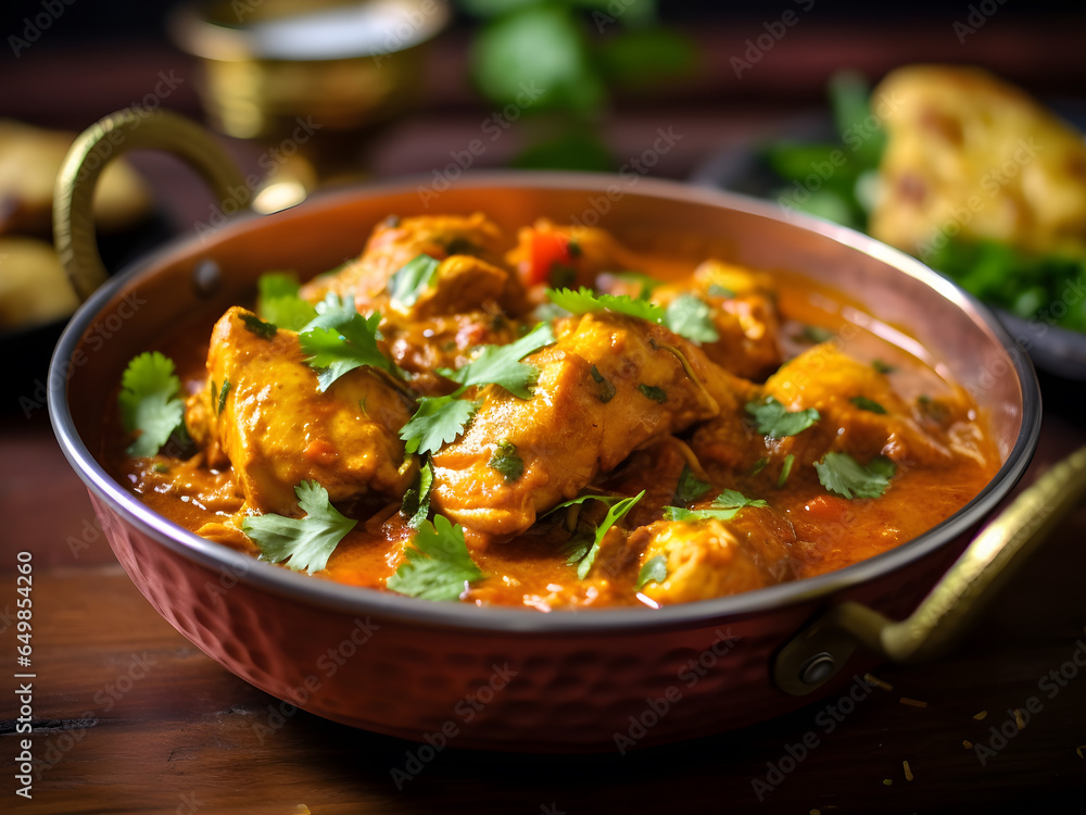 Indian chicken curry with coconut milk. Indian cuisine with our flavorful Indian Chicken Curry. Tender chicken meets a symphony of spices in a tomato-based sauce. Indian Chicken Curry is a culinary.
Indian chicken curry with coconut milk. Indian cuisine with our flavorful Indian Chicken Curry. Tender chicken meets a symphony of spices in a tomato-based sauce. Indian Chicken Curry is a culinary.