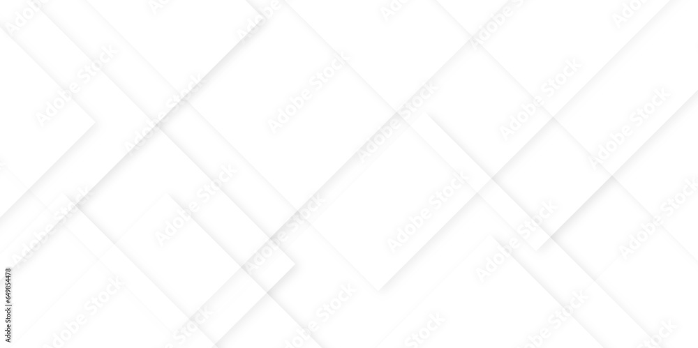 white abstract modern background design.abstract technology communication concept,technology abstract Vector illustration. white abstract modern background design.abstract technology communication concept,technology abstract Vector illustration.