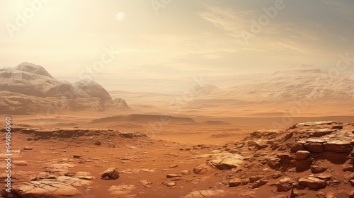 background mars plains smooth illustration galaxy chocolate, bar wrapper, logo famous background mars plains smooth