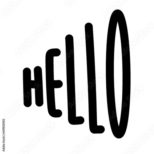png adobe stock contributor mini