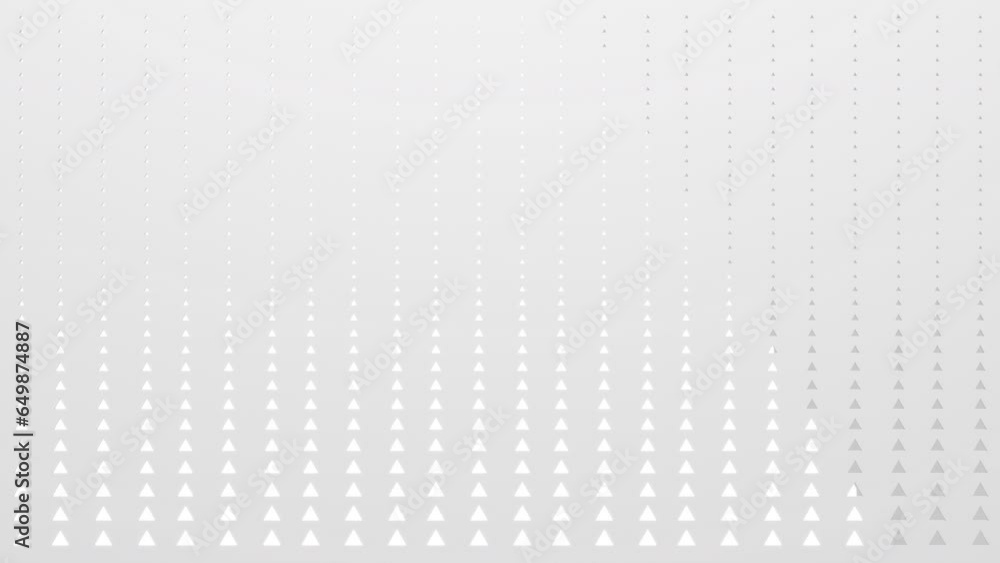 Abstract 3D background with light effect.Loop Line Particles.Motion 3D
animation.Modern banner template.The concept of clean,beautiful,shiny,simple,
technology,future.Animation loop 4k rendering. Abstract 3D background with light effect.Loop Line Particles.Motion 3D
animation.Modern banner template.The concept of clean,beautiful,shiny,simple,
technology,future.Animation loop 4k rendering.