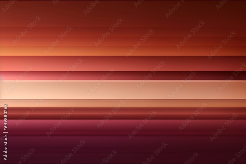 Abstract style background. AI generated illustration Abstract style background. AI generated illustration