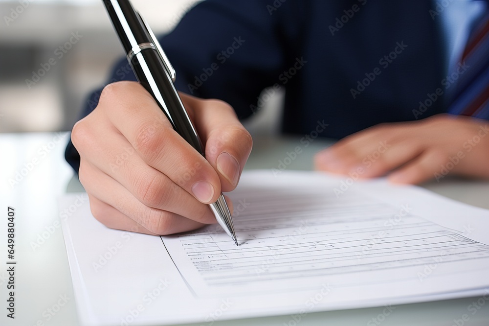 Completing a Comprehensive Research Survey and Evaluation Completing a Comprehensive Research Survey and Evaluation