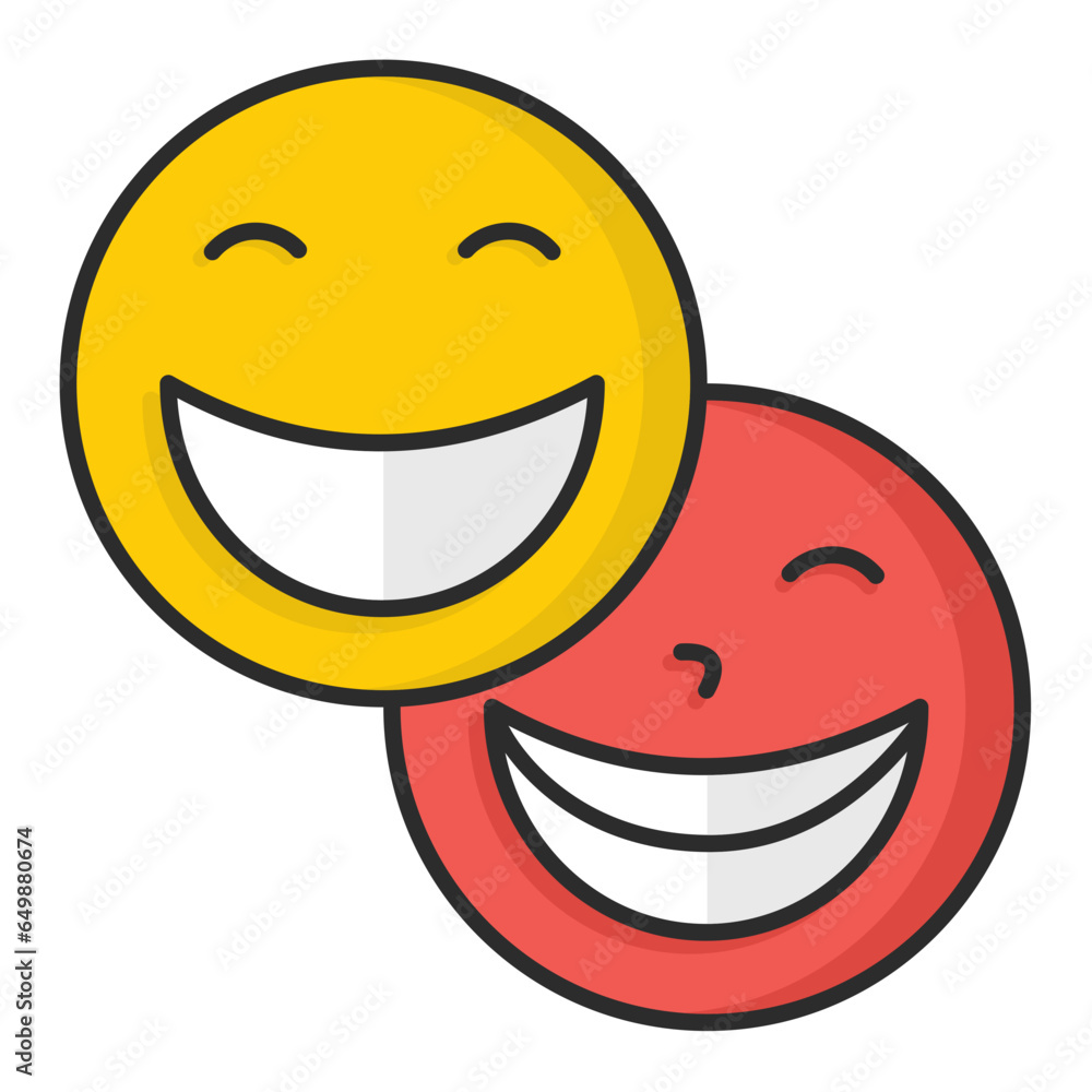 comedy laughing comedy laughing