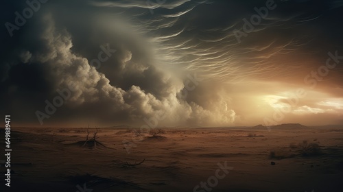 moon lunar dust storm illustration space sky, cloud black, galaxy beautiful moon lunar dust storm