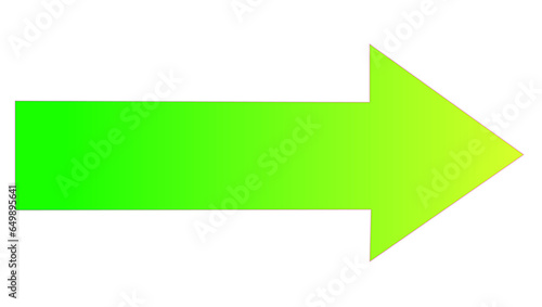 Free Download Green Arrow - GFXLoad