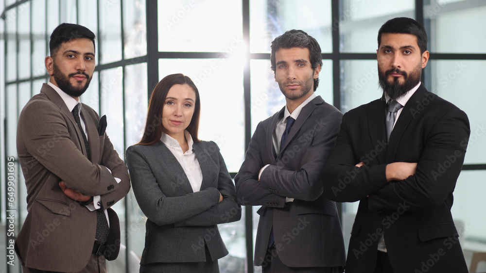 corporate staff, bank workers photo shoot, HR agency recruitments. corporate staff, bank workers photo shoot, HR agency recruitments.