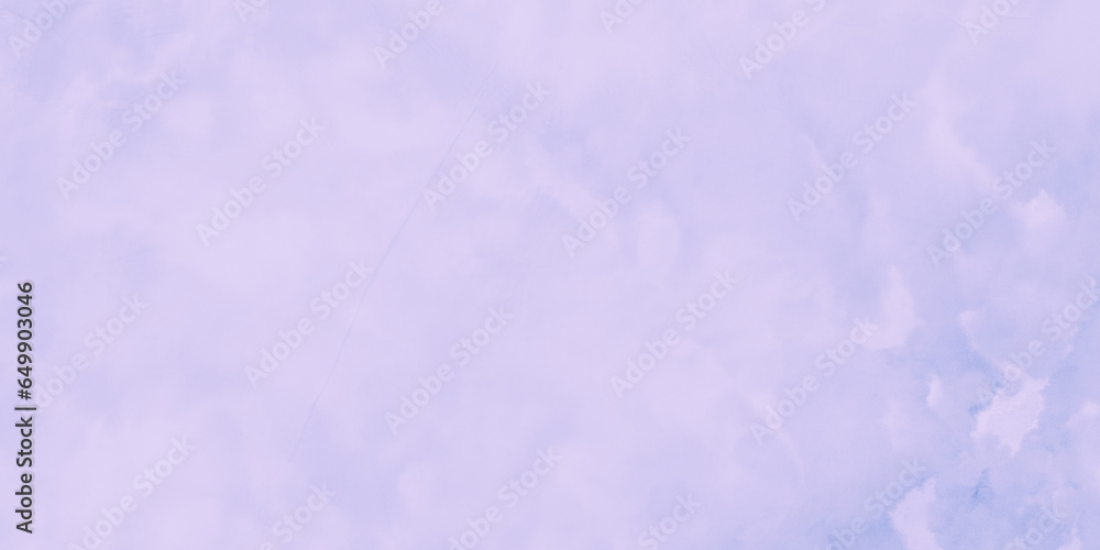 Tye Dye Texture. Blue Concrete Waves. Frosty Tye Dye Texture. Blue Concrete Waves. Frosty