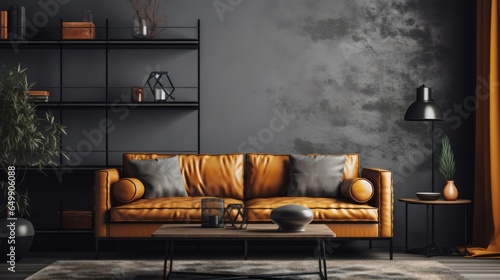 Blue Red and Black, the Odd One out, zombies.