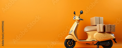 Street bike transportation travel scooter motorbike moped vehicle motorcycle motor