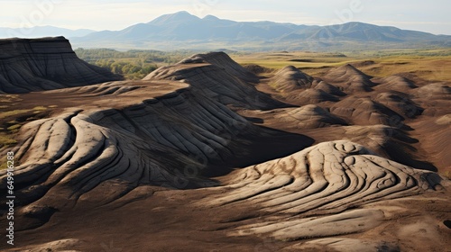 travel volcanic erosion features illustration environment natural, waves adventure, coastline nature travel volcanic erosion features 54 photo