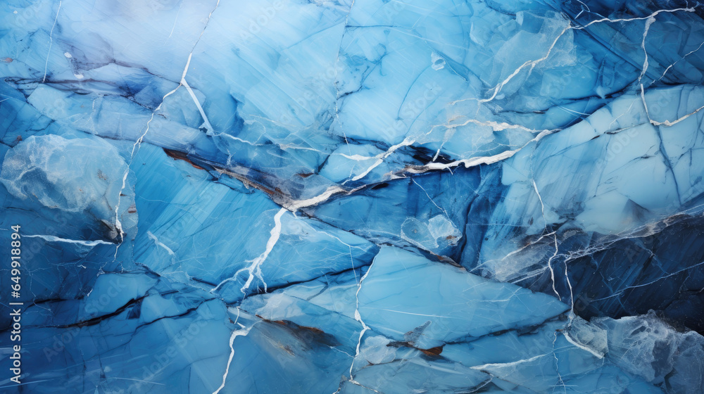 Blue marble texture background with high resolution. Polished natural granite marble for ceramic digital wall tiles. Blue marble texture background with high resolution. Polished natural granite marble for ceramic digital wall tiles.