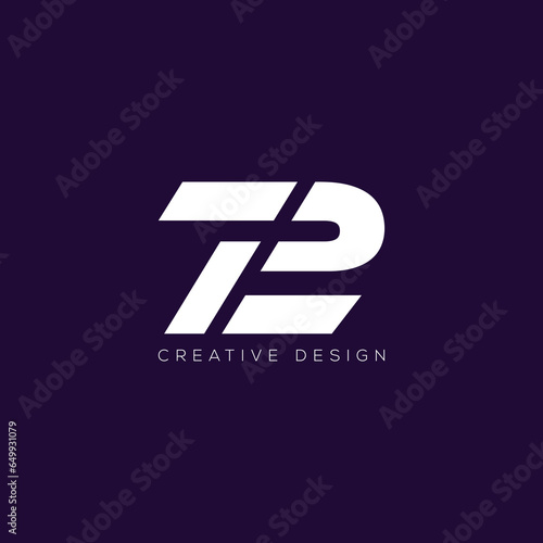 72 LOGO DESIGN