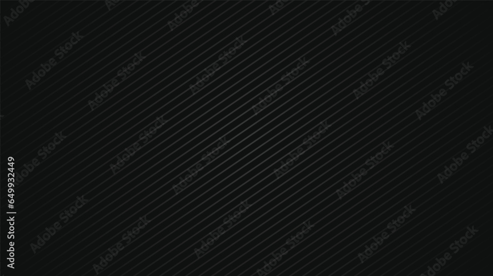 black modern vector background download free Stock Vector | Adobe Stock
