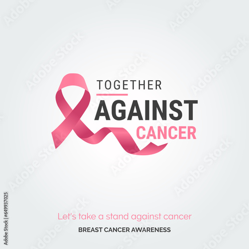 Empower Hope in Pink: Breast Cancer Awareness
