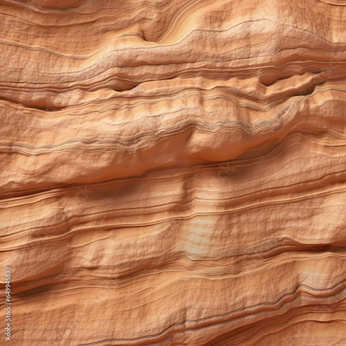 Sandstone Textured Backgound