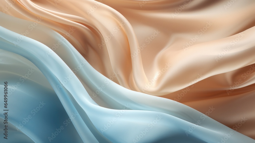 a close up of a fabric a close up of a fabric