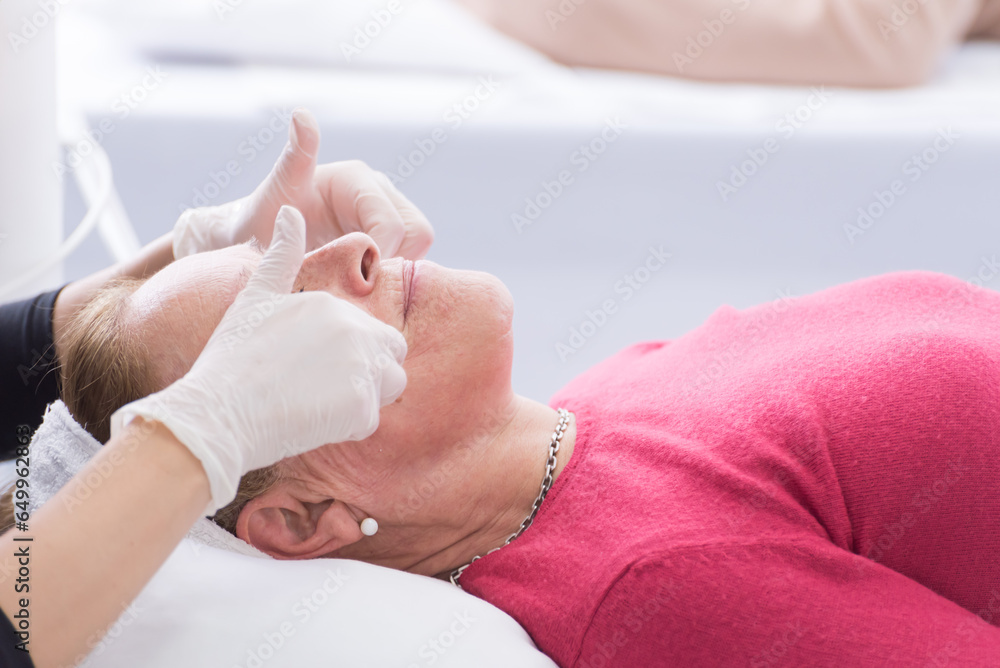 facial treatment, comprehensive beauty, spa, facial massages, adult woman, health facial treatment, comprehensive beauty, spa, facial massages, adult woman, health