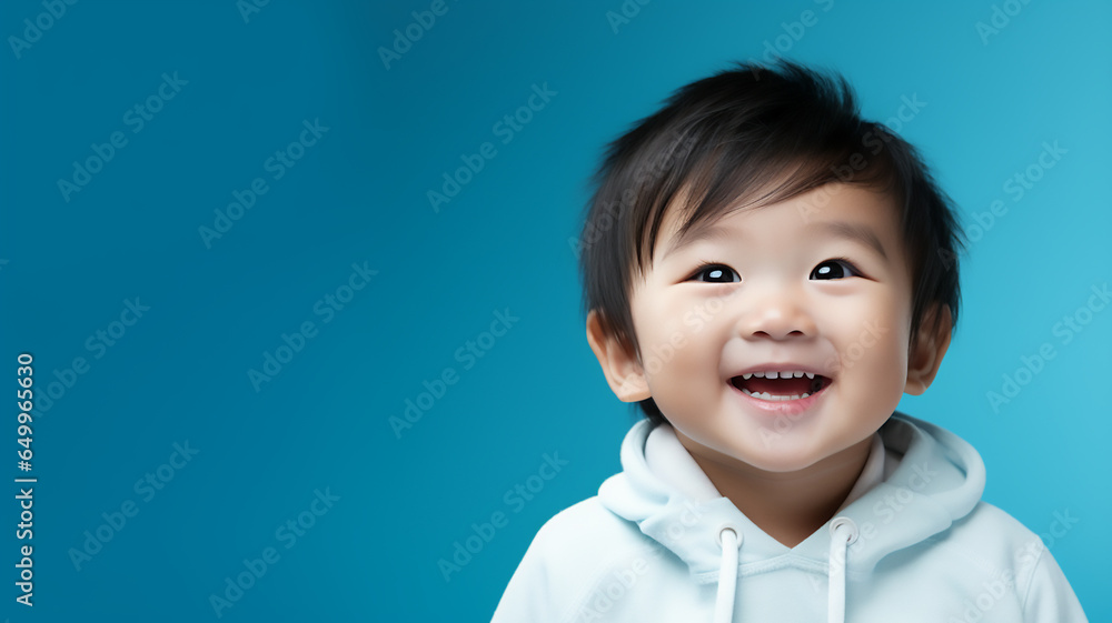 studio shot portrait of small toddler child boy studio shot portrait of small toddler child boy
