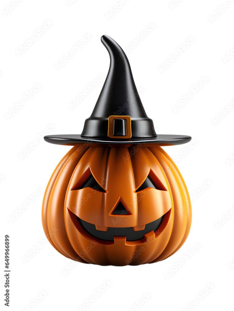 realistic halloween pumpkin 3d rendering realistic halloween pumpkin 3d rendering
