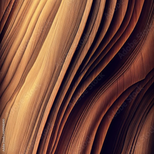 abstract background of wood