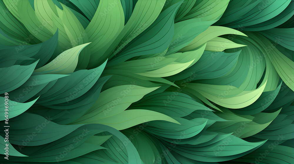 background with leaves background with leaves