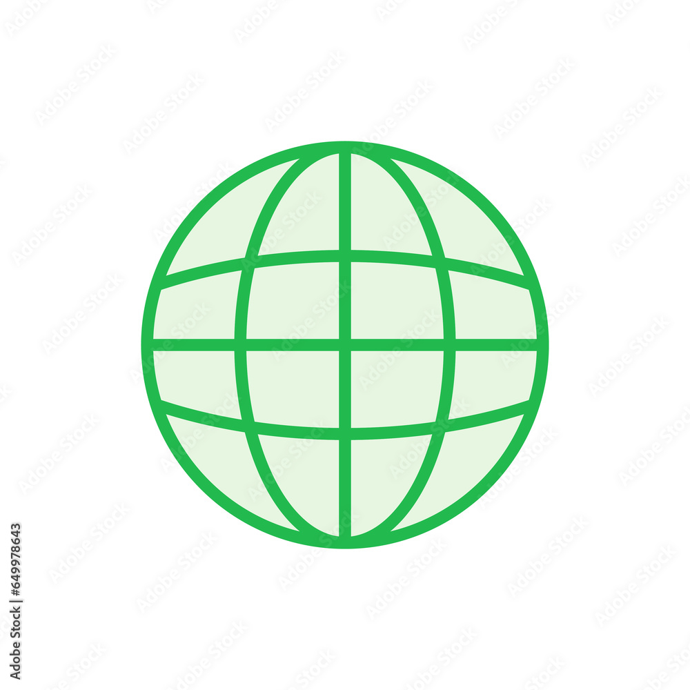 Web icon set. go to web icon. web click icon Web icon set. go to web icon. web click icon