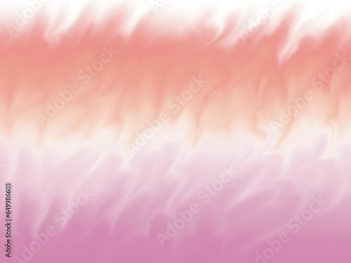 abstract pink background