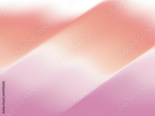 abstract pink background