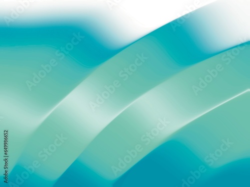 abstract blue background