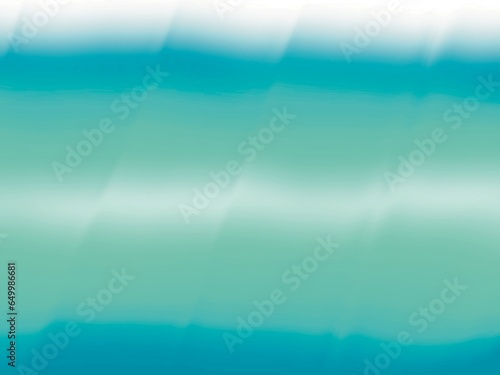 blue abstract background