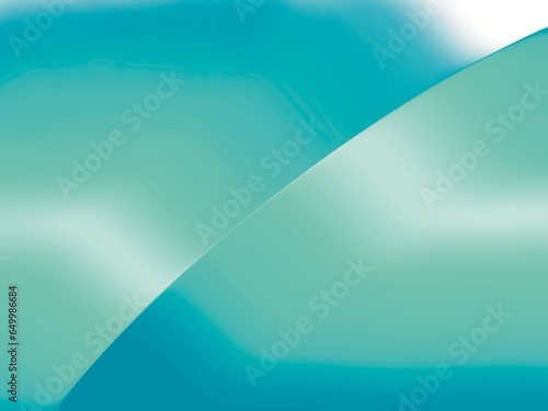 abstract blue background
