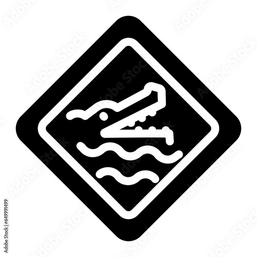 raptor Solid icon