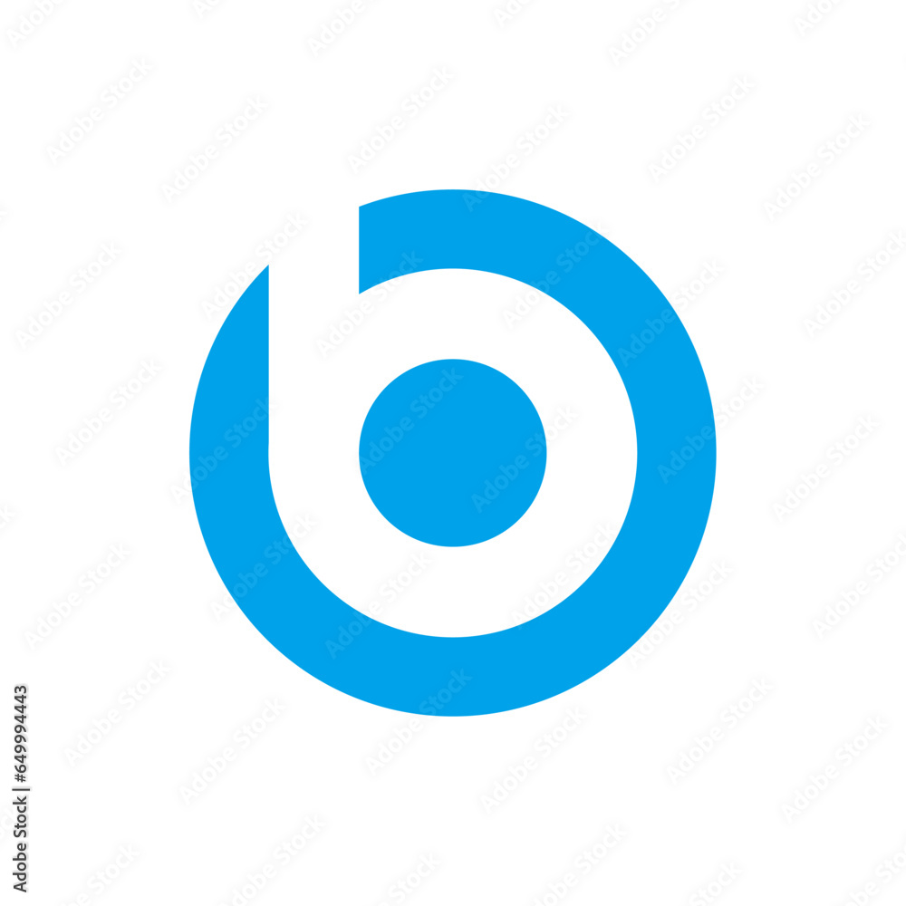 VECTOR B LOGO FOR TECHNOLOGY, FINANCE AND MORE. THANK YOU :) VECTOR B LOGO FOR TECHNOLOGY, FINANCE AND MORE. THANK YOU :)