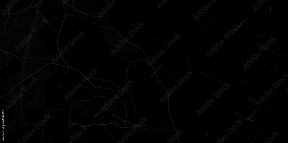 Abstract concrete stone wall. dark texture black stone concrete grunge texture and backdrop background. retro grunge anthracite panorama. Panorama dark black canvas slate background or texture.