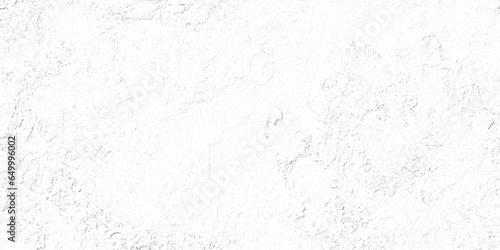 Modern White wall marble texture with Abstract background of natural cement or stone wall old texture. Concrete gray texture. Abstract white marble texture background for design.