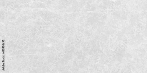 White paper stone wall grunge retro texture modern grey marble limestone texture background in white light seamless material wall paper. Elegant white marble, stone texture ink vector background.