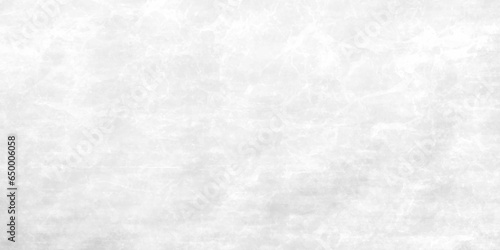 White paper stone wall grunge retro texture modern grey marble limestone texture background in white light seamless material wall paper. Elegant white marble, stone texture ink vector background.
