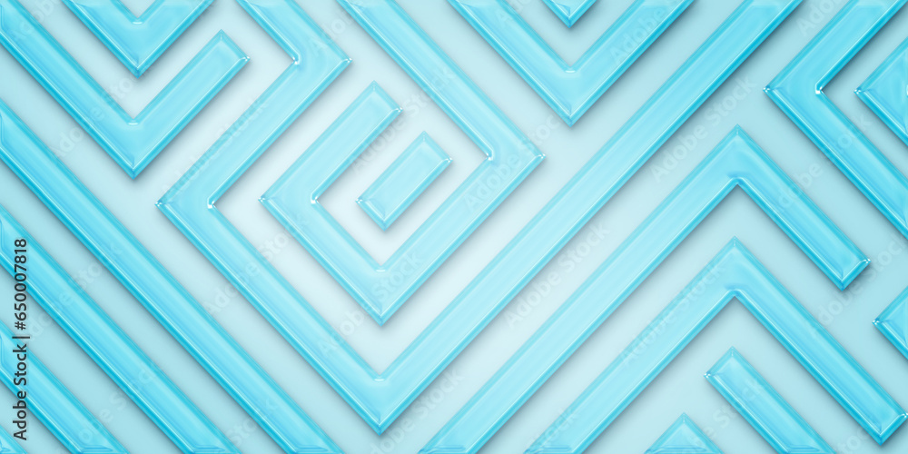 Crystal ShinySeamless geometric pattern background with Crystal ShinyStyle Effect Crystal ShinySeamless geometric pattern background with Crystal ShinyStyle Effect