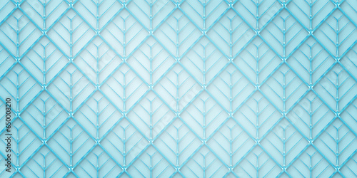  Crystal ShinySeamless geometric pattern background with Crystal ShinyStyle Effect