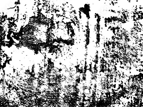 Wallpaper Mural Grunge abstract template Torontodigital.ca