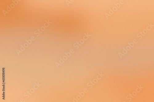 The color gradient noise background