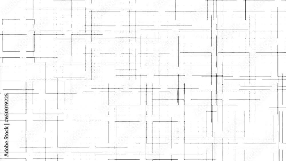 Overlay grunge texture Distressed effect. abstract, line, dots, box's, splattered , dirty, texture for your design Overlay grunge texture Distressed effect. abstract, line, dots, box's, splattered , dirty, texture for your design