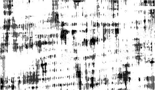 Distressed black texture. Distress Overlay Texture. Subtle grain texture overlay. Dirty Grunge Texture. Dirty grunge texture and background, scratched, destroyed textured, illustration. 