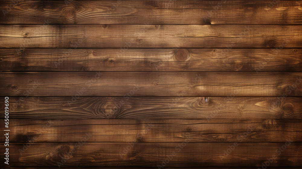 old wooden texture background old wooden texture background