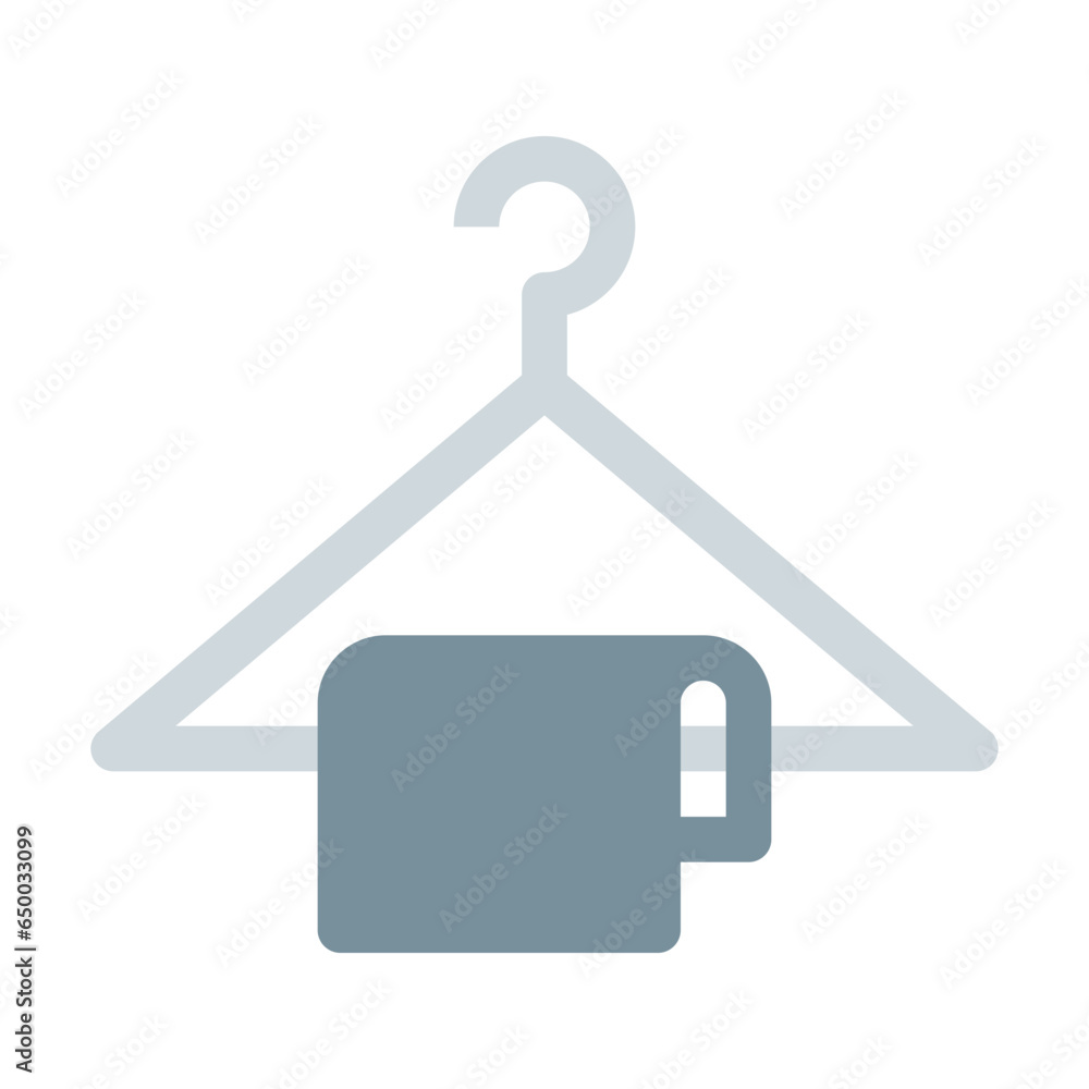 Hanger Hanger